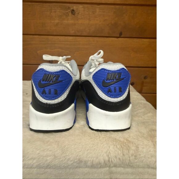 Nike  Mens Air Max 90 \